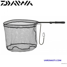 Подсак Daiwa Prorex Wading Net длина 0,98м
